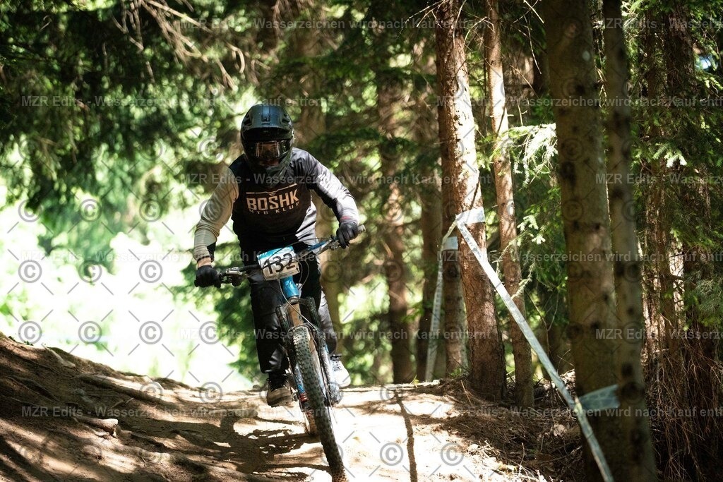 rdc-kranjska-sunday-1049 | mzredits - Realisiert mit Pictrs.com