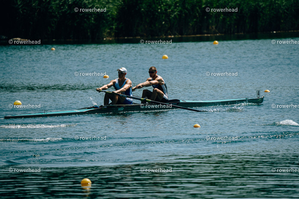 20250619_rowerhead_R106_S0251_DSC07330 | rowerhead - Realisiert mit Pictrs.com