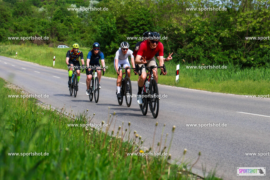 7Z2A3821 | Neusiedler See Radmarathon 2025 #neusiedlerseeradmarathon #yourpictrs #sportshot_your_pictrs @Sportshotphotography Copyright:www.sportshot.de