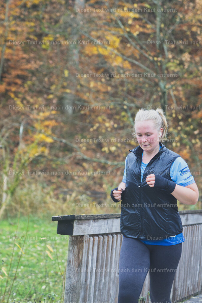 cineathletes-huegelland-2025-11-09-10-59-48-1 | Sportfotografie rund um Obstacle Course Racing und Trail Run - Realisiert mit Pictrs.com