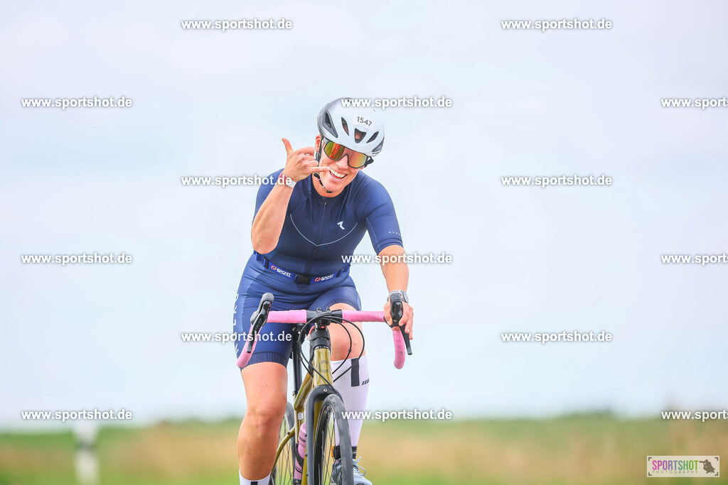 1A9A1764 | Stadttriathlon Erding                                          #yourpictrs                                                         PhotoCredit: www.sportshot.de