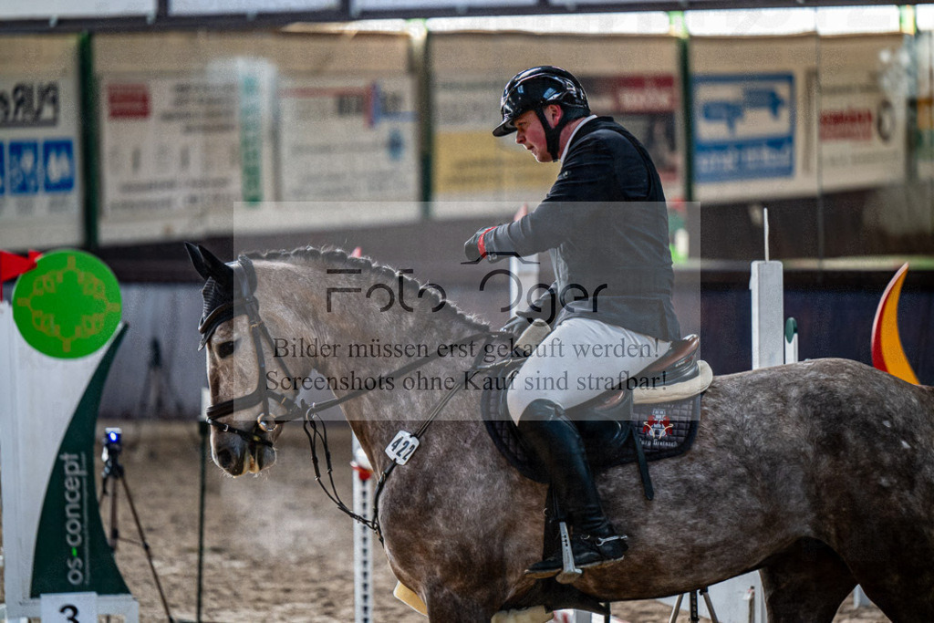 20240308-DOS_2850 | Entdecke hochwertige Reitturnierfotos von Foto Oger. Professionell, emotional und authentisch – jetzt Lieblingsmomente im Shop bestellen.Deutschlandweite Turnierfotografie. - Realisiert mit Pictrs.com