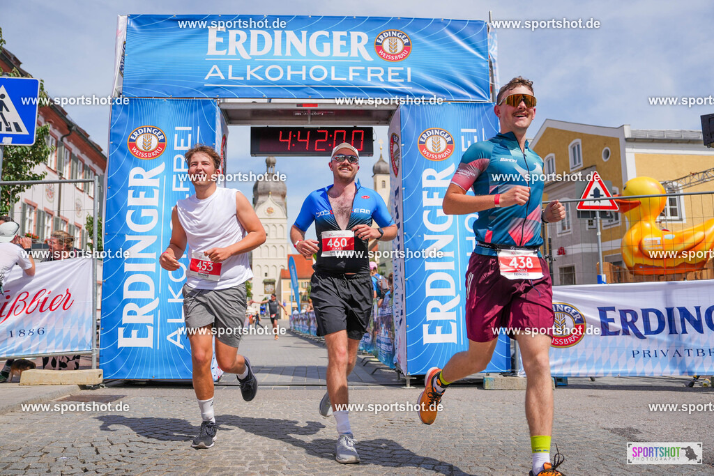 DSC05301 | Stadttriathlon Erding 2025. #yourpictrs #sportshot_your_pictrs @Sportshotphotography #stadttriathlonerding Copyright: www.sportshot.de
