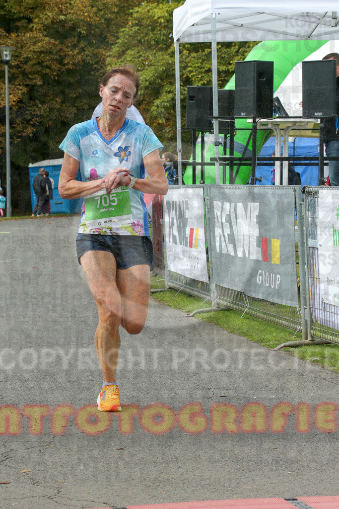 220925_1317_EX1_0354 | Sportfotografie im Rhein-Sieg Kreis, Köln, Bonn, NRW, Rheinland Pfalz, Hessen, etc. Unser Tätigkeitsfeld umfasst den Laufsport vom Volkslauf über den Marathon, Duathlon, Triathon bis zum Ultralauf wie Kölnpfad Ultra oder Schindertrail.