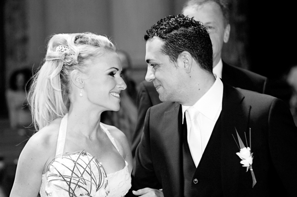 005Hochzeitsfotograf Stefan Wernz | Fotograf Köln - Realisiert mit Pictrs.com