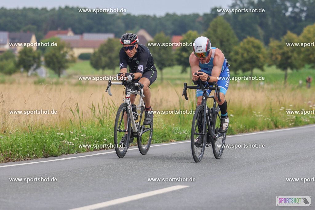 7Z2A1804 | Erlangen Triathlon                                             #sportshot_your_pictrs                                      @Sportshotphotography                                    #yourpictrs                                                        Photo Credit: www.sportshot.de