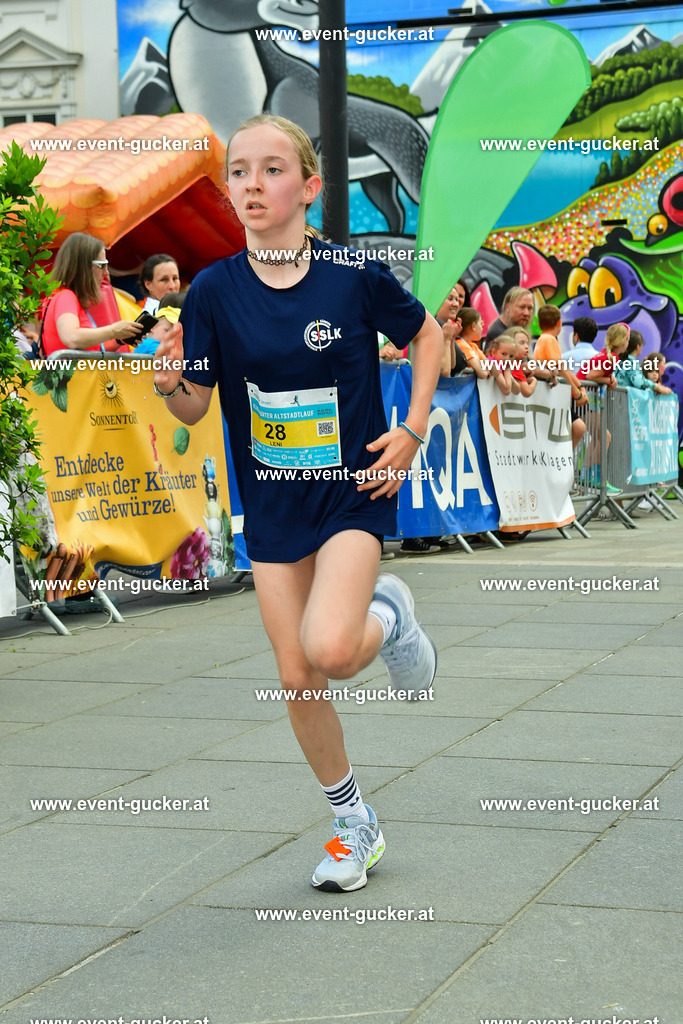 DSC_0503 | Sportfoto event-gucker Herbert Scherer