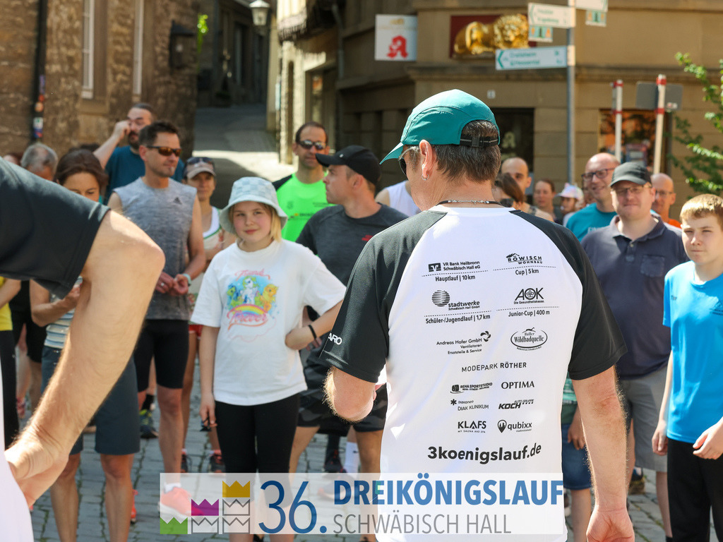 3koenigslauf | Testlauf am 15.05.2022 - Realisiert mit Pictrs.com
