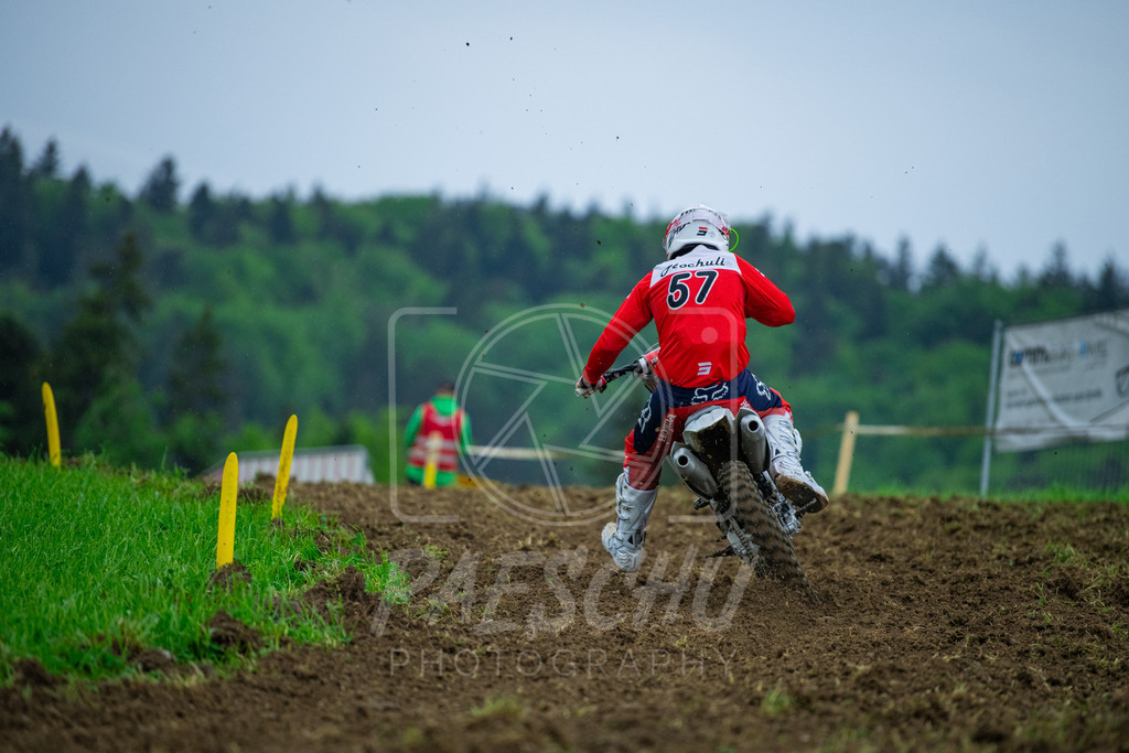 TrMX2 (55) | Paeschuphoto Shop - Wer nicht sucht der auch nicht findet.Ob Motocrossbilder oder von einem besuchtem Spiel, Hauptsache Action. - Realisiert mit Pictrs.com