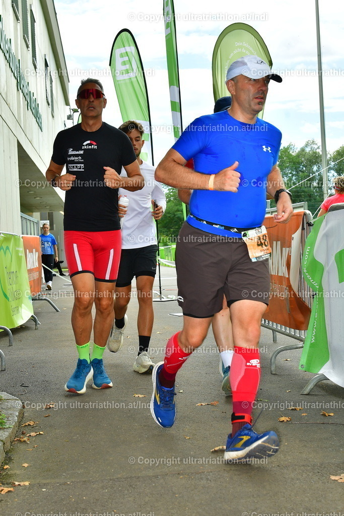 DSC_9899 | ultratriathlon