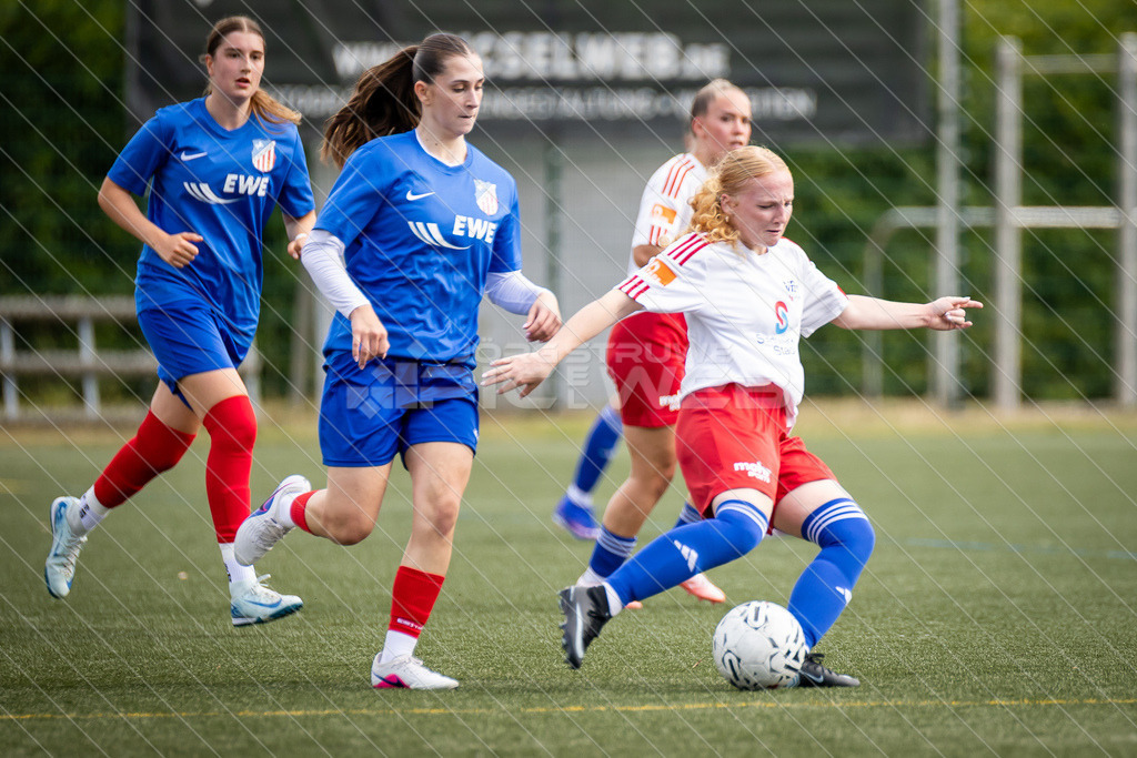 20260823_Picselweb-Fotografie_1R1_2856 | Dein Fotograf aus dem Landkreis Stade für Sport und Events - Realisiert mit Pictrs.com