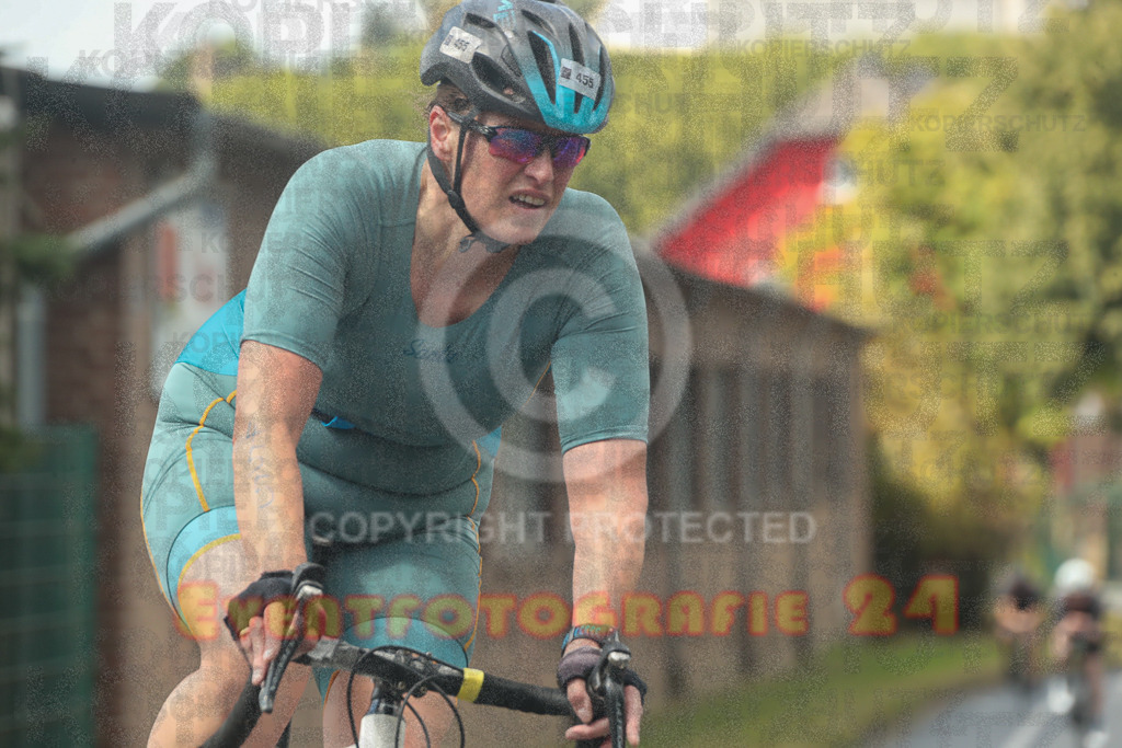 250824_1327_EX2_0869 | Eventfotografie 24Sport- und Eventfotografie