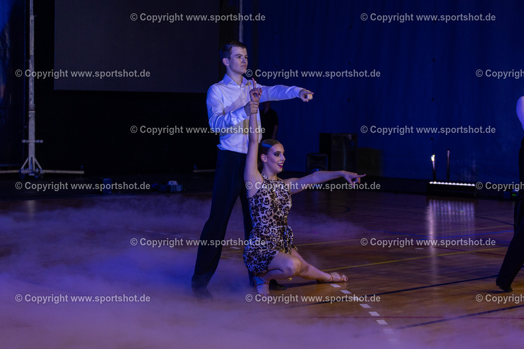 IMG_9924 | Rund um das Thema Sport-Event-Fotografie & individuelle Teilnehmerfotos. Jeder Teilnehmer wird fotografiert.