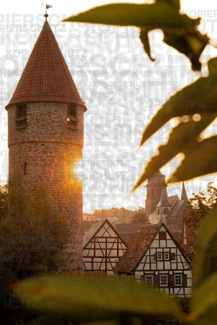 _DSF9637 | "Entdecken Sie atemberaubende Bilder von Stuttgart im Fotowerk Stuttgart! Kaufen Sie hochwertige Fotos auf Leinwand oder laden Sie digitale Downloads für Ihre Wohnung oder Büros herunter.  - Realisiert mit Pictrs.com