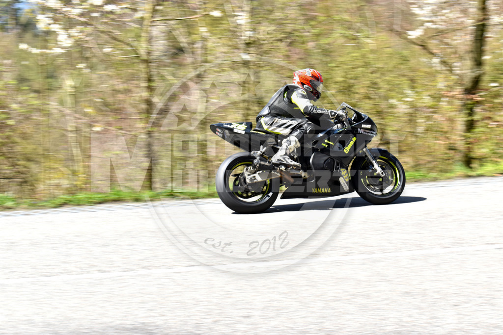 MMV_0243 | Motorsport Mühlviertel