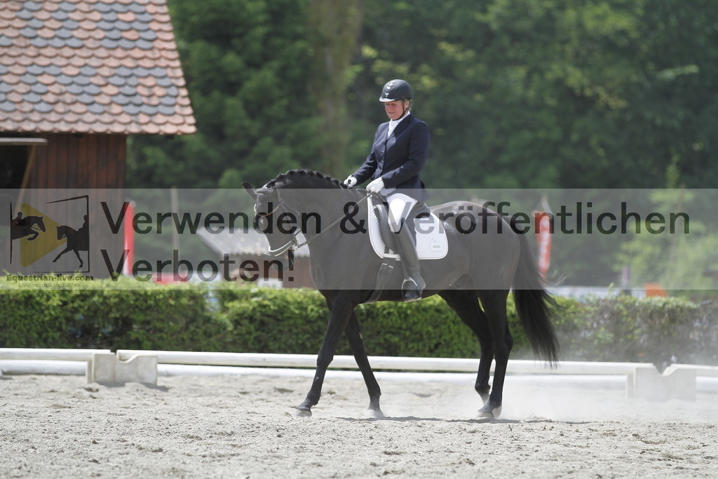 _MG_9868 | equestrian-live-com