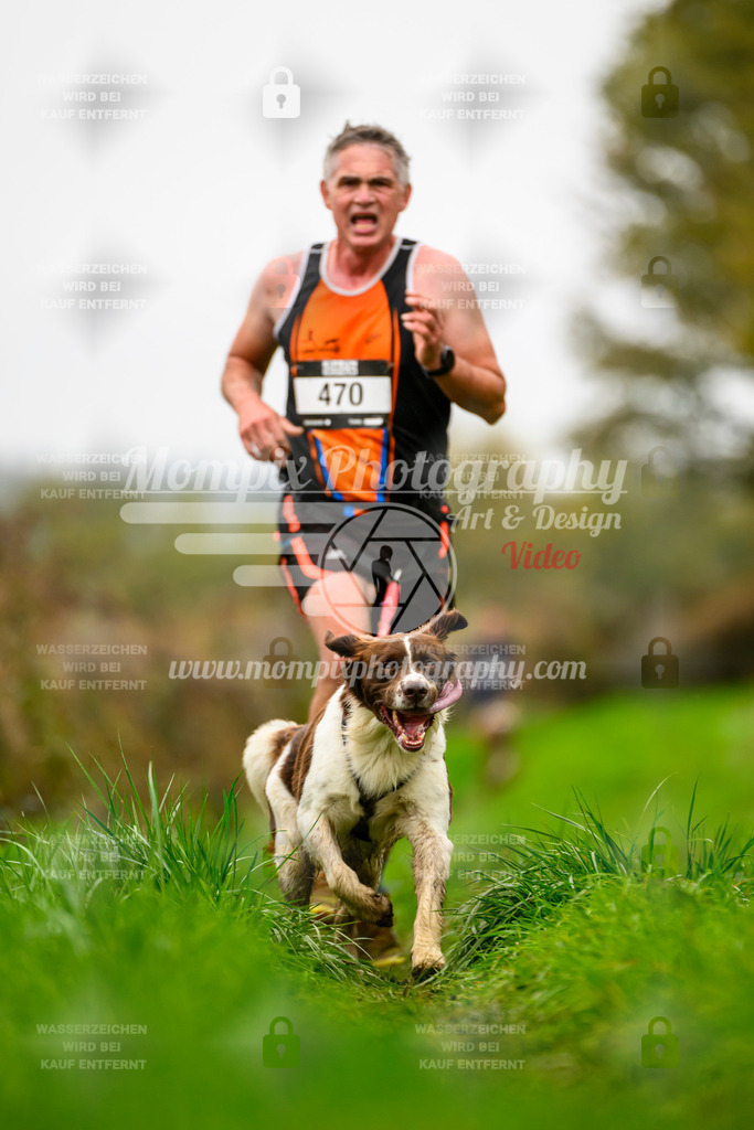 MompixPhotography_20TSB_E8_Run-23 | PayLife