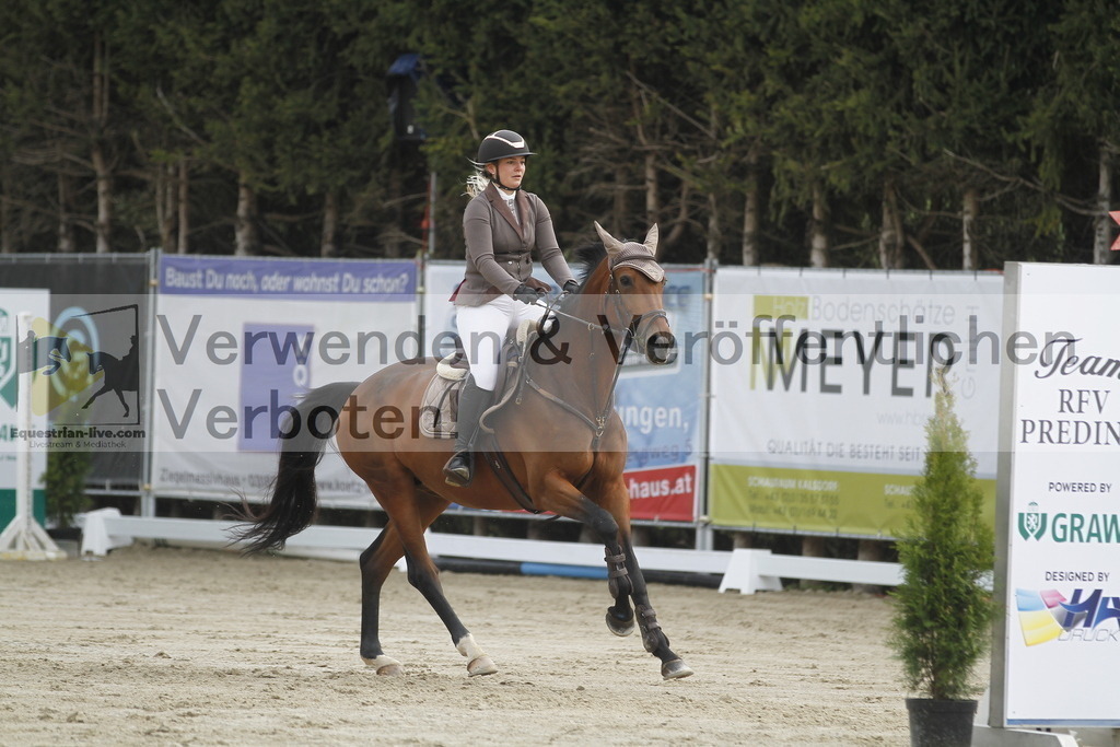 _MG_0337 | equestrian-live-com