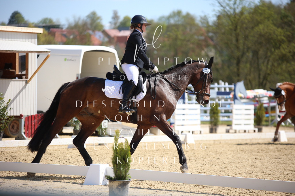 IMGT2159 | pl-fotografie