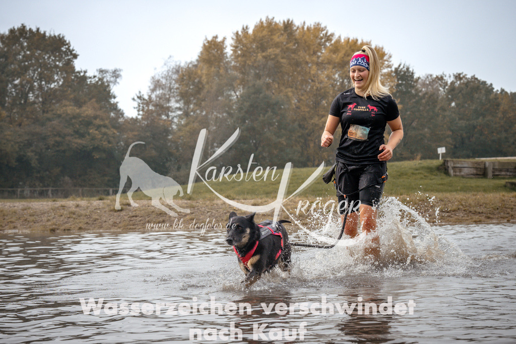 1114_ZZ93564 | kk-dogfotos