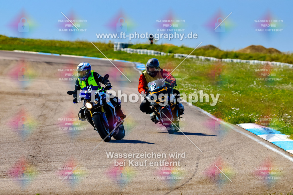 005-3793 | Hier findet Ihr Bilder von Touristenfahrten auf der Nürburgring Nordschleife oder von anderen Veranstaltungen die ich besucht habe. Viel Spass beim Durch Schauen 