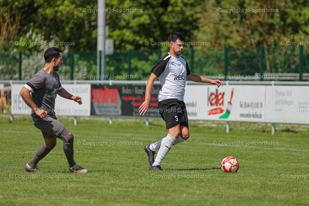 BQ3I6231 | jo-sportfotos