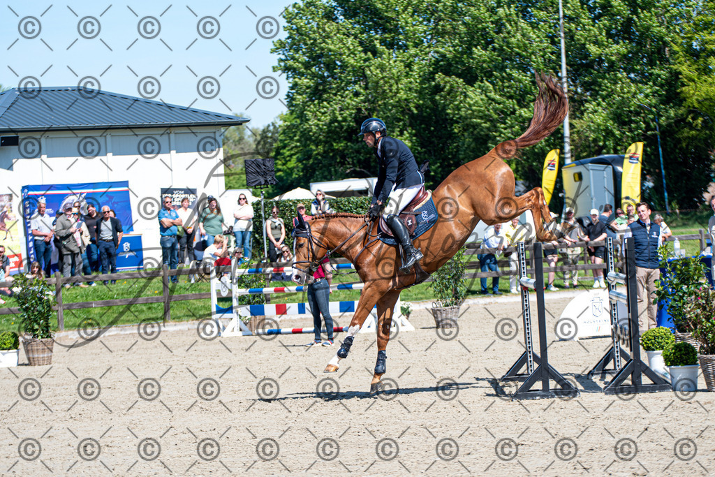 KPT_0610 | andre_photographic