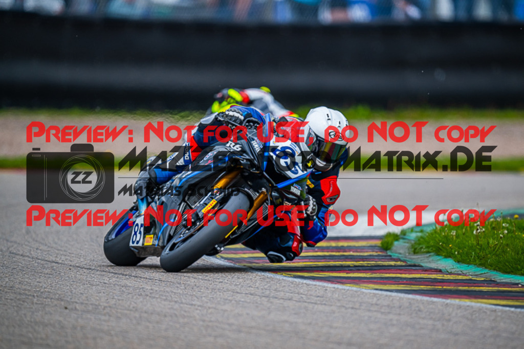 MaZZes_Fotomatrix_20230512_6007705_2492 | SSP600