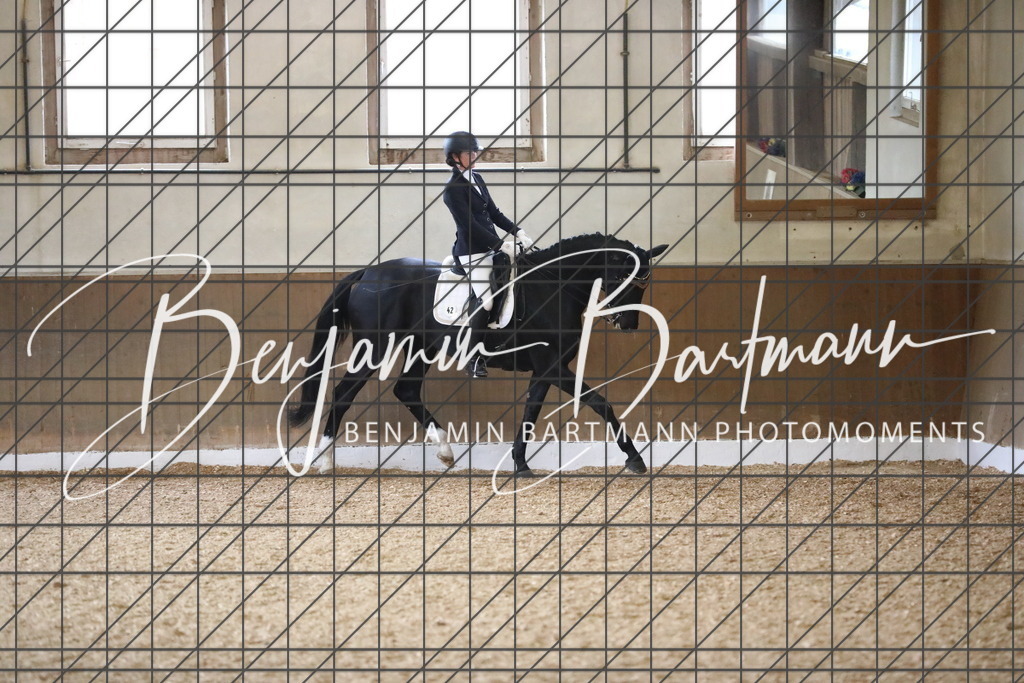 AZ2A1589 | Benjamin Bartmann Photomoments