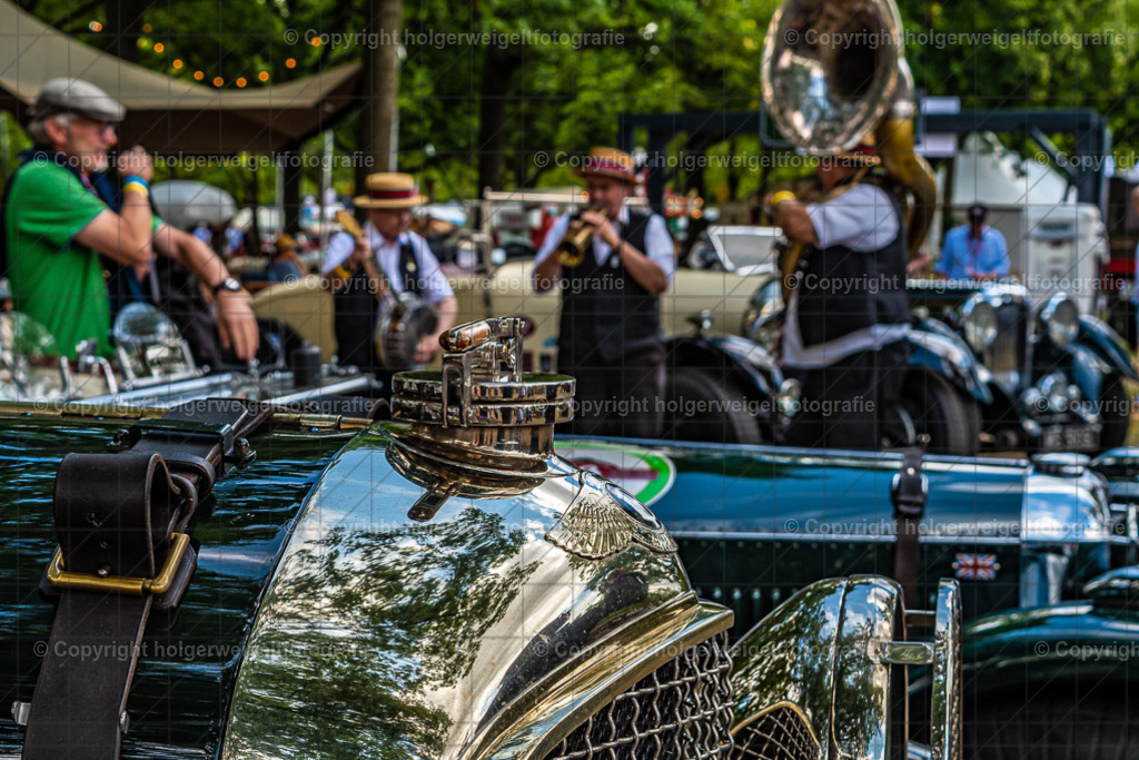 20220806131003D75_7438 | Classic Days Düsseldorf 2023 - Realisiert mit Pictrs.com