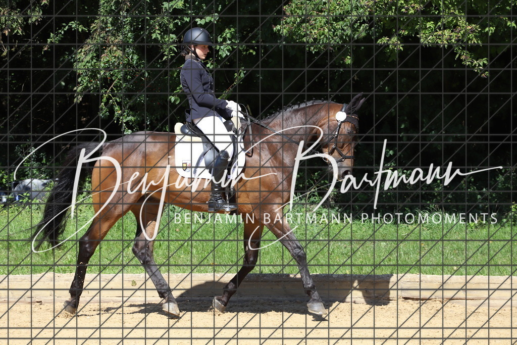 IMG_6052 | Benjamin Bartmann Photomoments