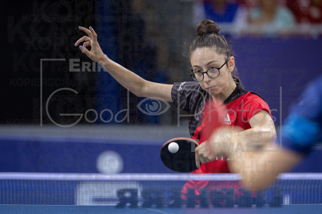 ECS_2022-08-17_040 | good-photos - Realized with Pictrs.com