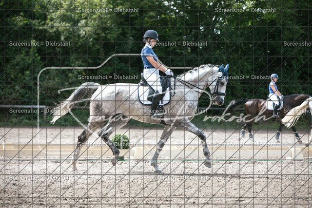 _W6A9174 | ronjaprokoschfotografie - Realisiert mit Pictrs.com
