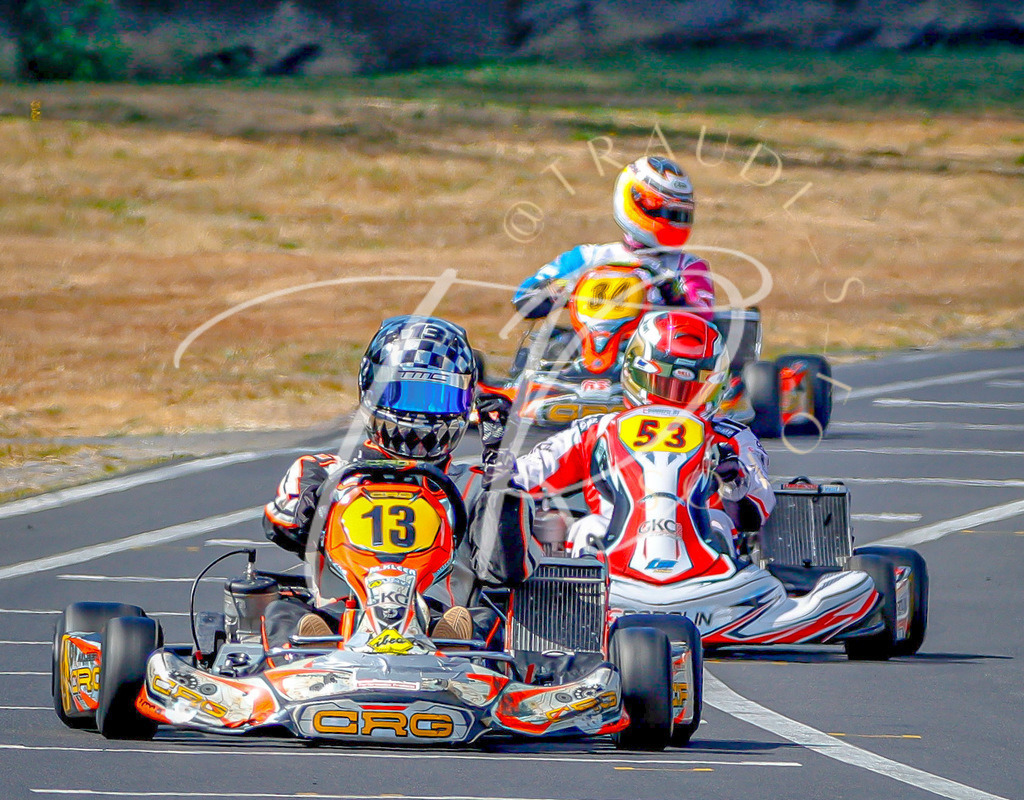 71A2330B-1DFE-47DB-823C-F3D7B9B3C365 | traudl_s_fotos