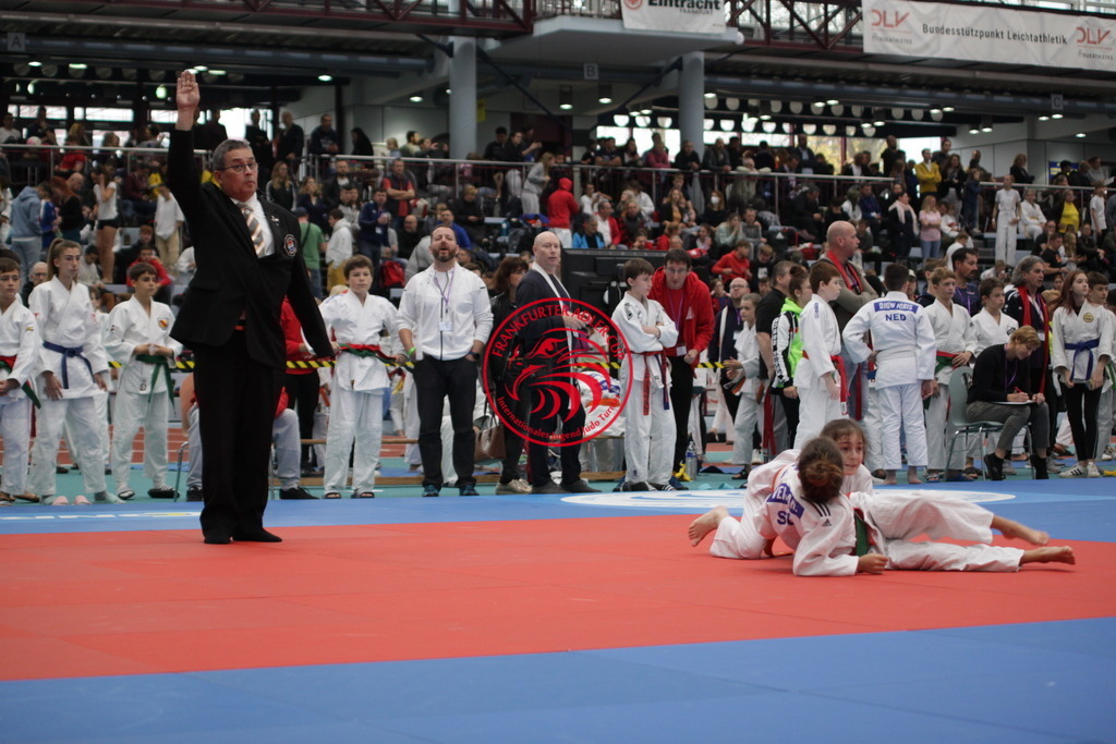 IMG_2651 | Fotos vom Adler Cup - Pictures from Adler Cup

Hier findet Ihr alle Eindrücke und großen Momente der Adler Cup Wochenenden. Here you will find all impressions and great moments of the Adler Cup weekends. - Realisiert mit Pictrs.com