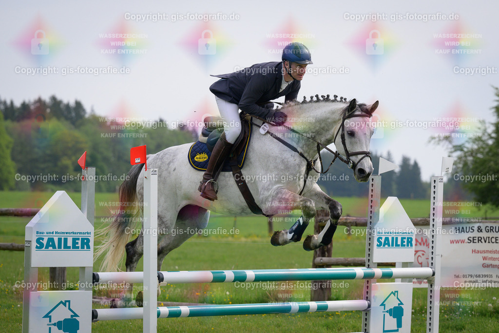 Schindler_Dieter_Leviscon_230521_03 | gis-fotografie