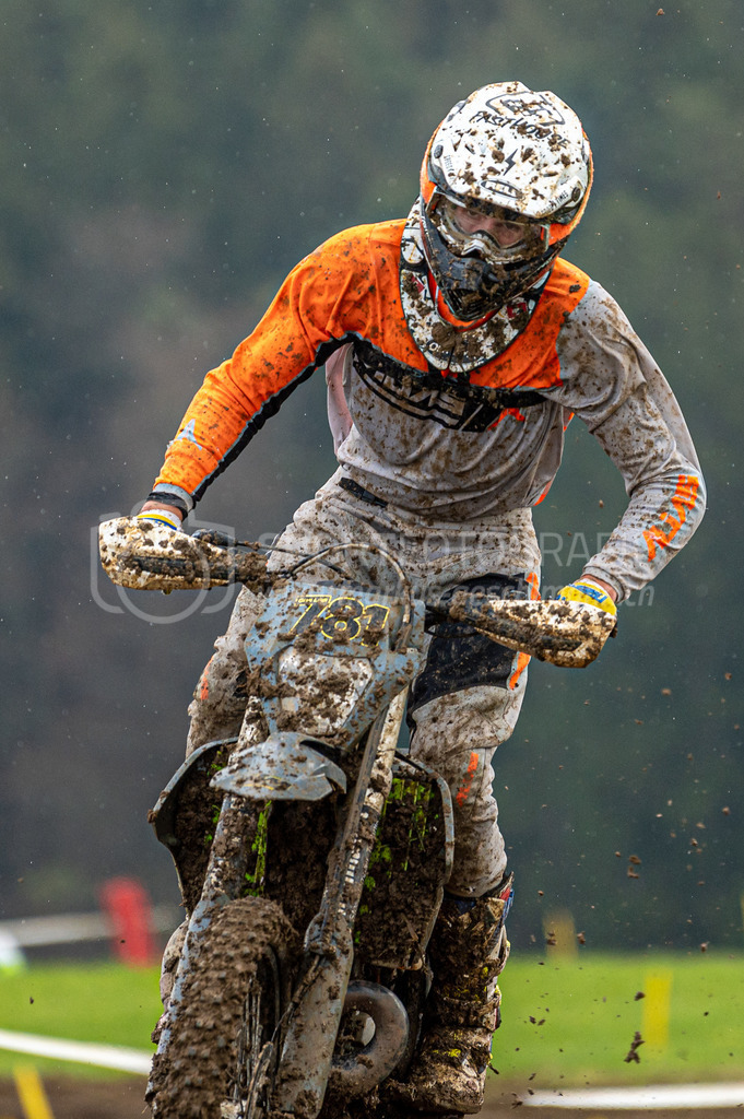 Motocross Schlatt bei Winterthur - 30. April 2022 | Motocross Schlatt bei Winterthur
MC Wila, Schlatt bei Winterthur
Bild: Sportfotografie Markus Aeschimann | www.markus-aeschimann.ch - Realisiert mit Pictrs.com