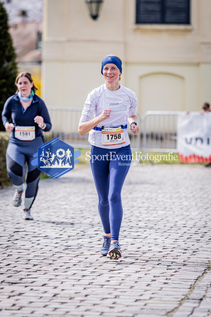 IM6_0260 | SportEventFotografie - Roman Stoiber