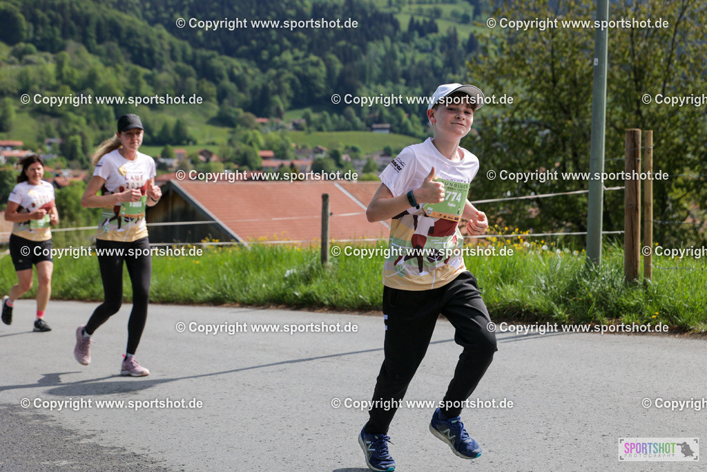 6R3A0154 | #flowmotion #schlierseelauf #junglückschlierseelauf #schliersee #halbmarathon @junglueck #sportshot_your_pictrs #yourpictrs #canondeutschland #canonsportphotography