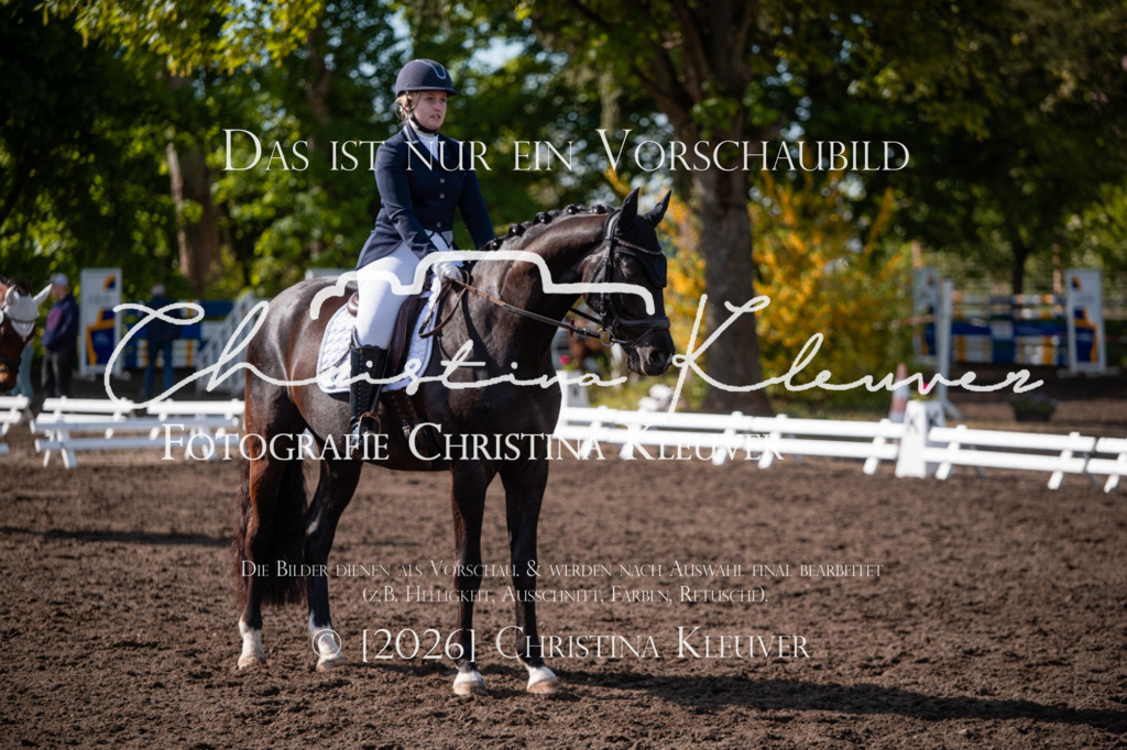 DSC_8446 | Christina-Kleuver
