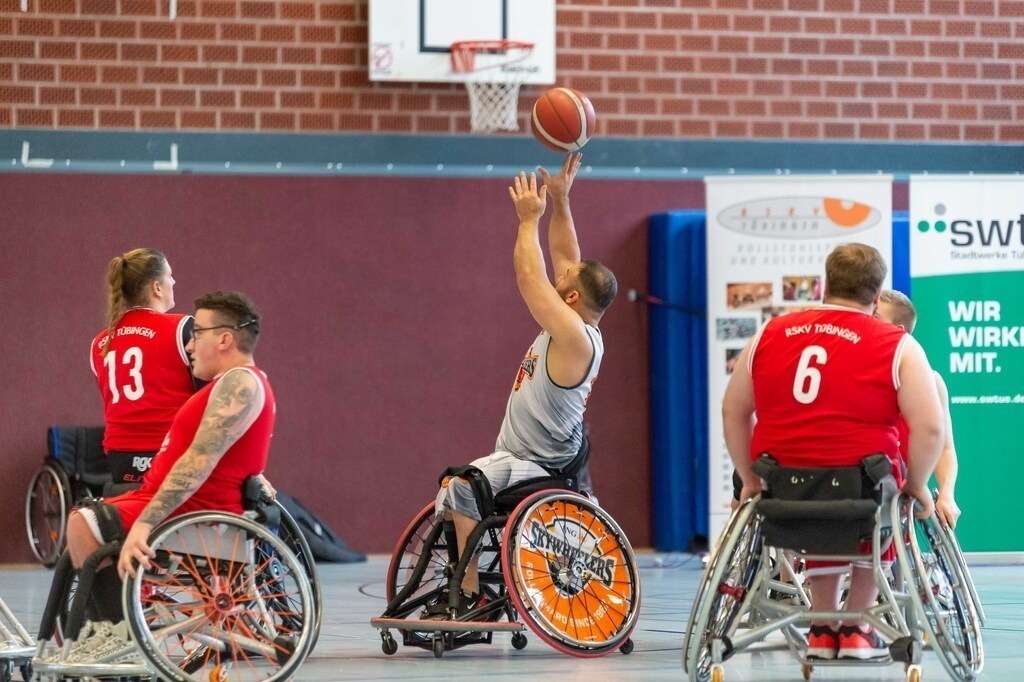 2025-01-11-0341 | Ralph Kunze - Realisiert mit Pictrs.com