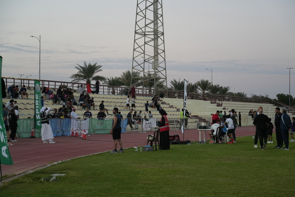 20251228_134440000_iOS 2 | aspiresports
