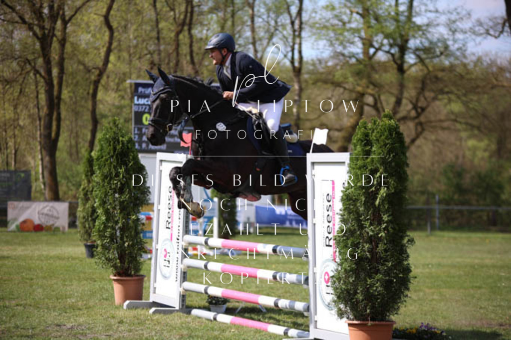 IMGT5473 | pl-fotografie