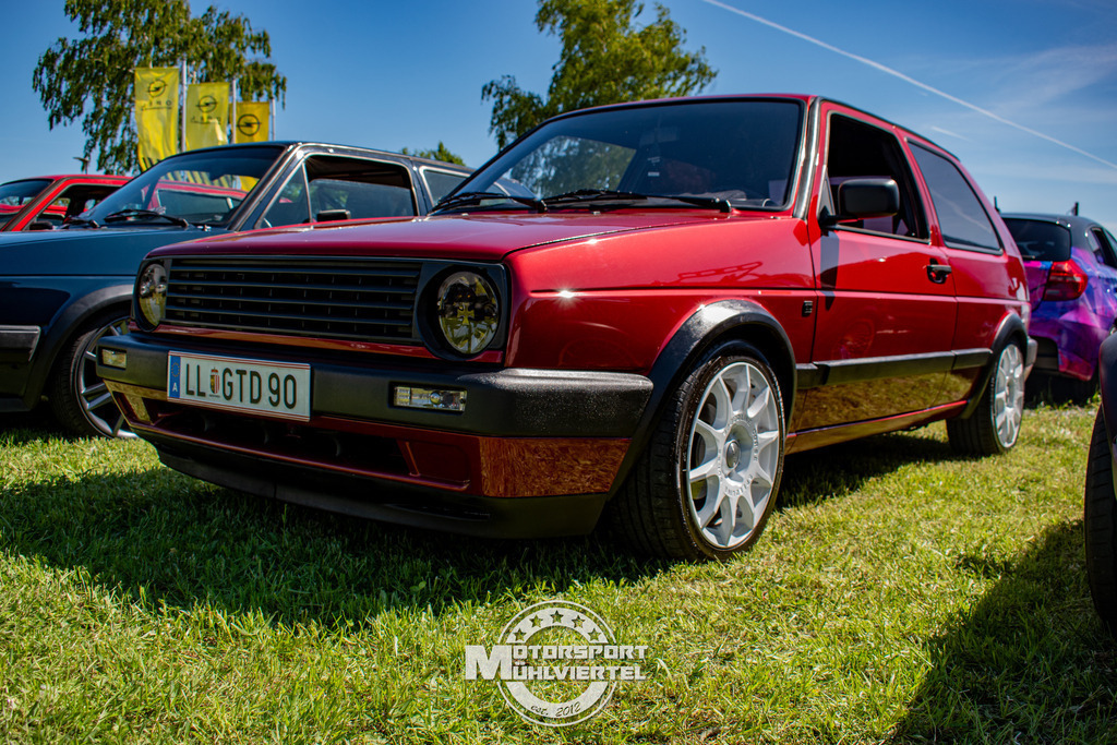 VAGCrew (29 von 186) | Motorsport Mühlviertel