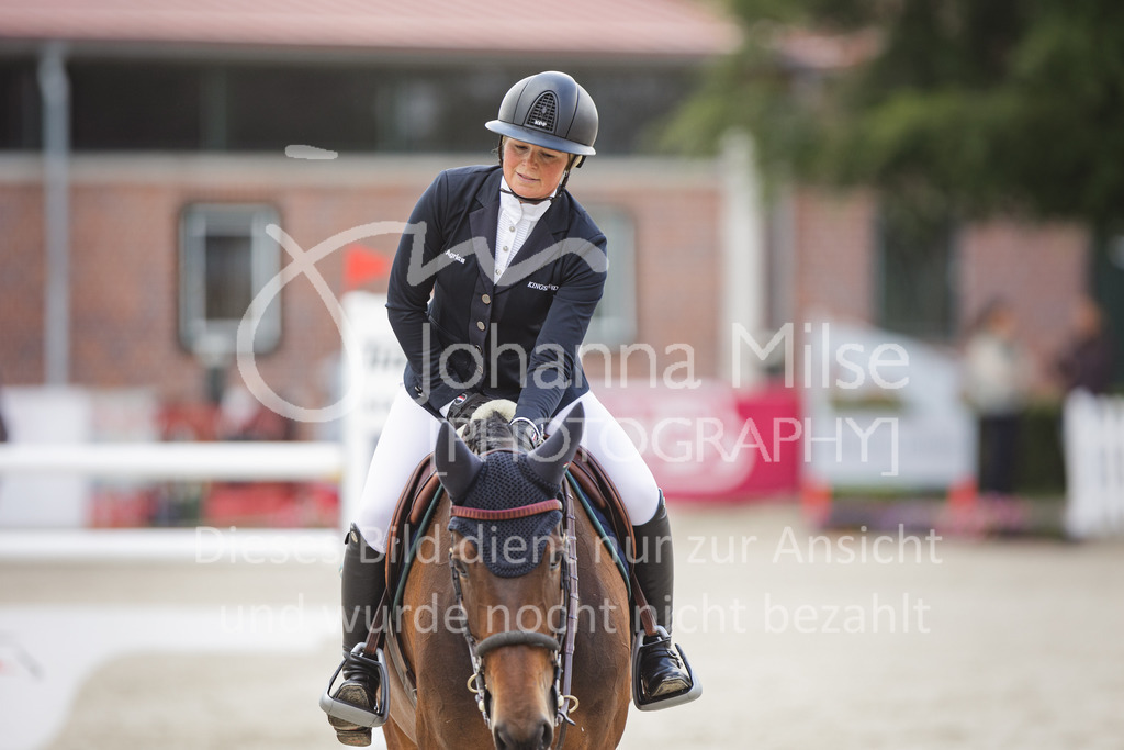 220602_CSI-Wohlde_YoungsterTour-201 | CSIYH1* - Internationale Zweiphasenspringprüfung (1,35 m) 
Youngster Tour für 7jährige Pferde
02.06.2022