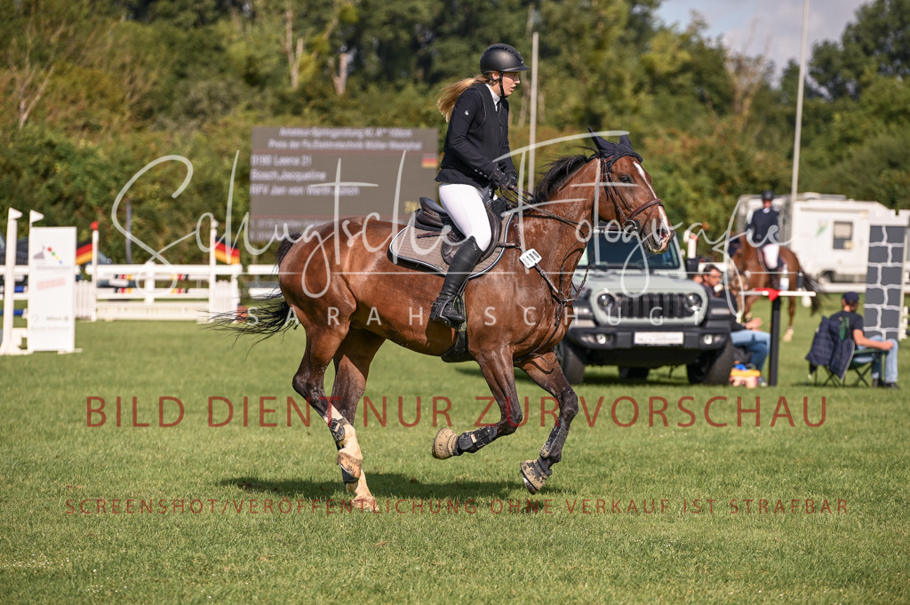 Schugtsche-Düren.2024-07.Amat.Springprf.A__-143 | Schugtsche Fotografie - Realisiert mit Pictrs.com