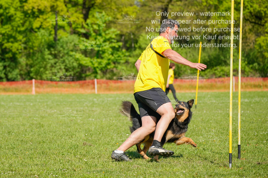 Sa_VK3_02-78 | stephaniefillaphotographie - Realisiert mit Pictrs.com