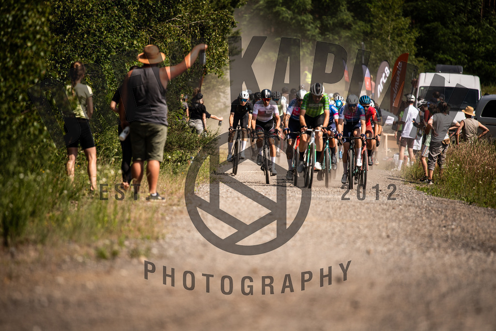 DKP-4386 | Drew Kaplan Photography
