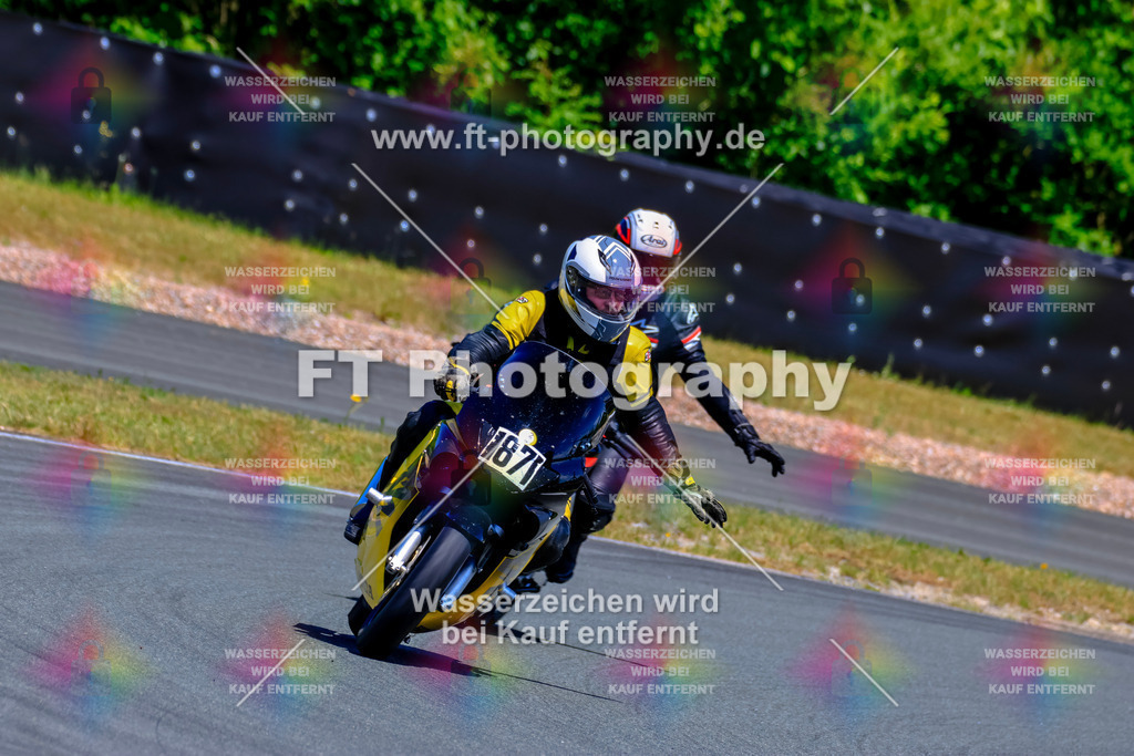 _TCM6361 | Hier findet Ihr Bilder von Touristenfahrten auf der Nürburgring Nordschleife oder von anderen Veranstaltungen die ich besucht habe. Viel Spass beim Durch Schauen 