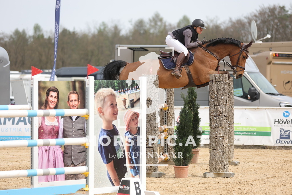 0P6A6876 | Willkommen bei Brunnmayr - Design & Fotografie – Ihrem Spezialisten für Reitturniere und Pferdeveranstaltungen in Oberösterreich, Salzburg und Bayern! Seit über 17 Jahren sind wir leidenschaftlich dabei.